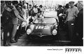 162 Ferrari Dino 246 SP  W.Von Trips - O.Gendebien (1)